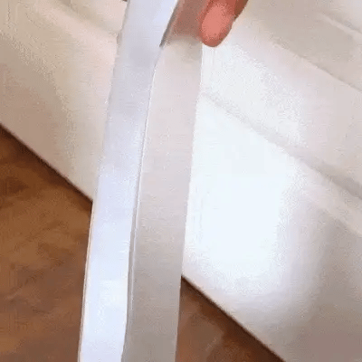Door Bottom Sealing Strip (Buy 2 Get 2 Free)