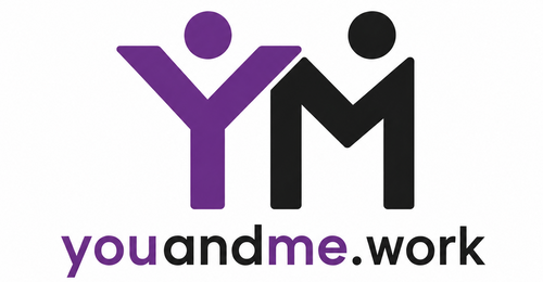 Youandme.work
