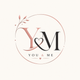 My Store - Home