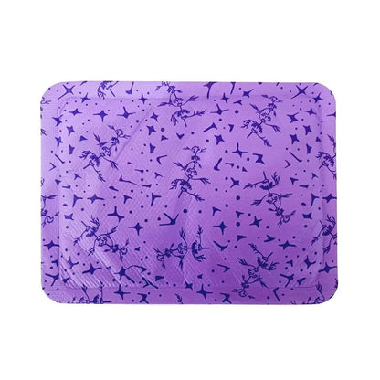 Menstrual Cramp Relief Heating Patch – 8 Hour Period Pain Warm Patch